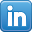 NIOC 2011 op LinkedIn