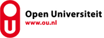 Open Universiteit Heerlen